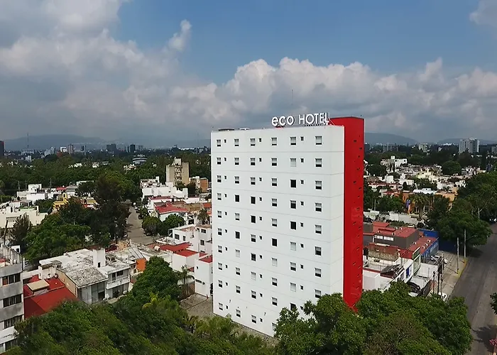 Eco Expo