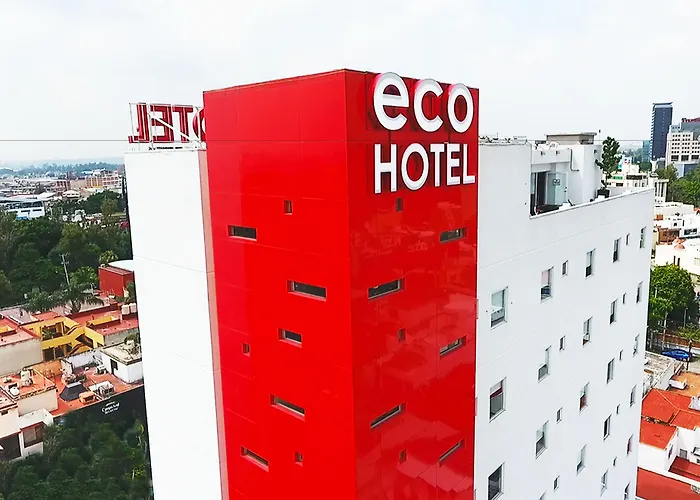 Eco Expo